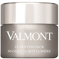 VALMONT 臻白匀亮净化面膜  50ml