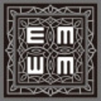 EMWM