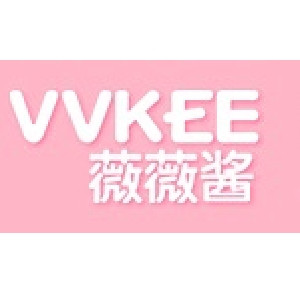 VVKEE/薇薇酱
