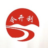今开利