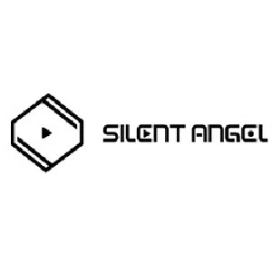 Silent Angel