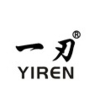 YIREN/一刃
