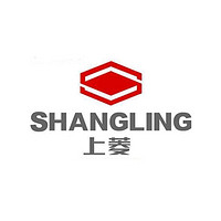 SHANGLING/上菱