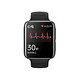 评论有奖：OPPO Watch 2 ECG版 智能手表 46mm eSIM