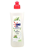 OMO 奥妙 洗洁精 500g*3瓶 香型随机