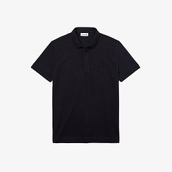 LACOSTE 拉科斯特 PH5522 男士短袖Polo衫