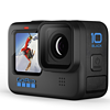 百亿补贴：GoPro HERO10 Black 运动相机