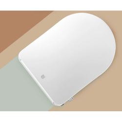 diiib 大白 DXMTG006-T U型智能马桶盖