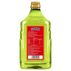 BETIS 贝蒂斯 葵花籽橄榄调和油 3.09L