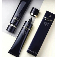 cle de peau BEAUTE 肌肤之钥 光凝润采妆前霜  37ml