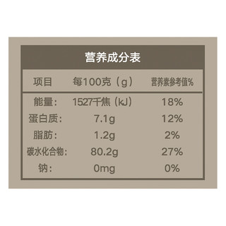 新良 粘米粉