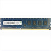 RAMAXEL 记忆科技 12800S DDR3L 1600MHz 台式机内存 普条 4GB