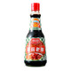 厨邦 草菇老抽 410ml