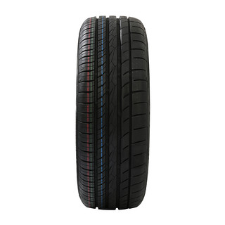 Continental 马牌 MC5 225/55R17 97V 轮胎