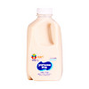 yanwee 养味 无蔗糖 发酵型酸奶饮品 1kg