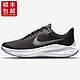 NIKE 耐克 Nike耐克CW3419 WINFLO 8跑步鞋男
