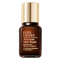 ESTEE LAUDER 雅诗兰黛 第七代小棕瓶 特润超导肌透精华露 7ml