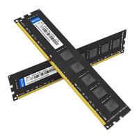 SOYO 梅捷 DDR3 1600MHz 台式机内存 普条