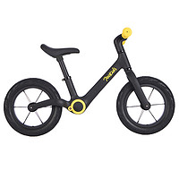 700Kids 柒小佰 儿童平衡车2-3-6岁宝宝自行车无脚踏滑行竞技滑步车小孩单车A1 充气轮