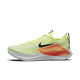 NIKE 耐克 Nike Zoom Fly 4