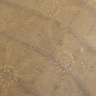 安其罗 麻将席沙发垫 深咖色 45*45cm 经典款