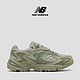 new balance 725系列 ML725D 男女款运动休闲鞋