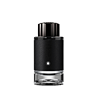 MONTBLANC 万宝龙 探寻旅者男士浓香水 EDP 60ml