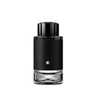 万宝龙探寻旅者浓香水 60ml