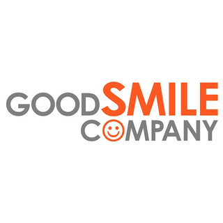 GOOD SMILE COMPANY/良笑