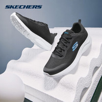 SKECHERS 斯凯奇 894008 男士休闲运动鞋