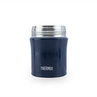 THERMOS 膳魔师 真空不锈钢JBM系列焖烧杯 500ML JBM-501