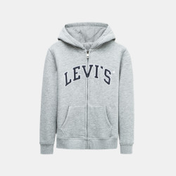 Levi's 李维斯 儿童连帽卫衣