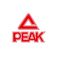 匹克 PEAK