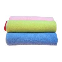 CHIEF 车仆 CP672 擦车巾