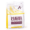 GOLDEN ANTE 金安特 谷朊粉 500g