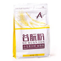GOLDEN ANTE 金安特 谷朊粉 500g