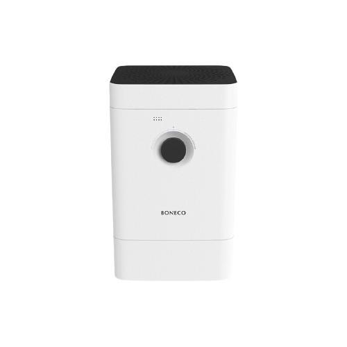 BONECO 博瑞客 H300 加湿器 4.5L