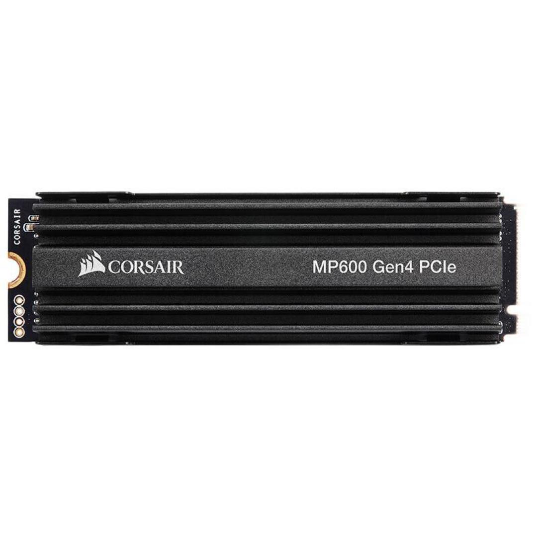 浅谈支持Mac os黑苹果的硬件设置