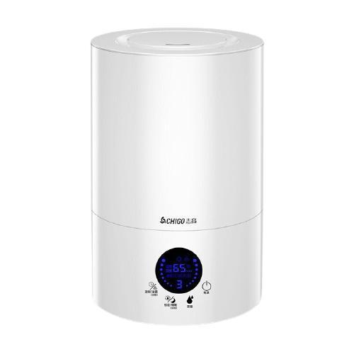 CHIGO 志高 ZG-KC06 加湿器 3.5L