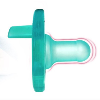 AVENT 新安怡 安抚奶嘴