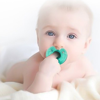 AVENT 新安怡 安抚奶嘴