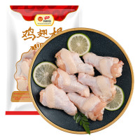 Fovo Foods 凤祥食品 鸡翅根   1kg