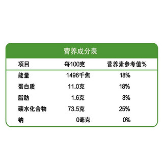 金龙鱼 高筋雪花 麦芯小麦粉