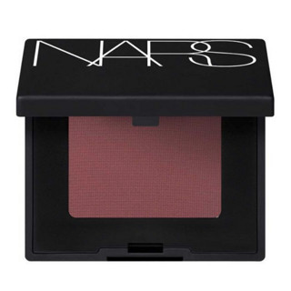 NARS 纳斯 经典百搭系列新单色眼影 #New York摩登咖 1.1g