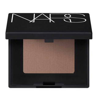 NARS 纳斯 经典百搭系列新单色眼影 #Blondie哑棕色 1.1g