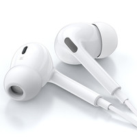 LONGZHIXIN/龙质信 高音质 入耳式耳机