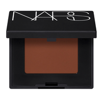 NARS 纳斯 经典百搭系列新单色眼影 #Nouméa焦糖棕 1.1g
