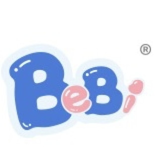 BeBi
