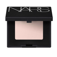 NARS 纳斯 经典百搭系列新单色眼影 #Biarritz白沙色 1.1g