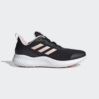 adidas 阿迪达斯 ALPHACOMFY  GZ3460 女子低帮跑步运动鞋